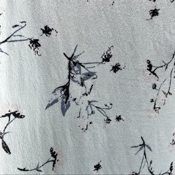 Dynamite Tie-Up Open Back Tank - Picture 2 of 5